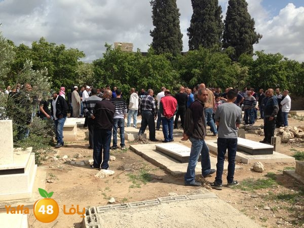 zbedajanaza45 (6).JPG